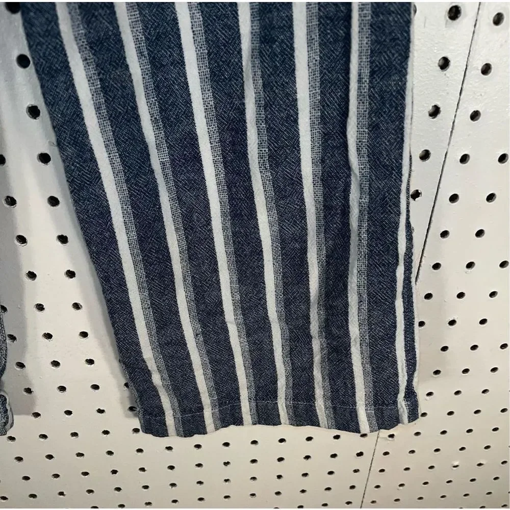 Rewash pants - Picture 4 of 11